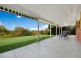 17 Palmer Drive, Highfields QLD 4352