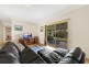 17 Palmer Drive, Highfields QLD 4352