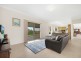 17 Palmer Drive, Highfields QLD 4352