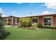 17 Palmer Drive, Highfields QLD 4352
