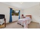 17 Palmer Drive, Highfields QLD 4352