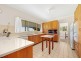 17 Palmer Drive, Highfields QLD 4352