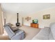 17 Palmer Drive, Highfields QLD 4352