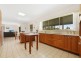 17 Palmer Drive, Highfields QLD 4352