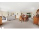 17 Palmer Drive, Highfields QLD 4352