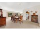 17 Palmer Drive, Highfields QLD 4352