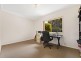 17 Palmer Drive, Highfields QLD 4352