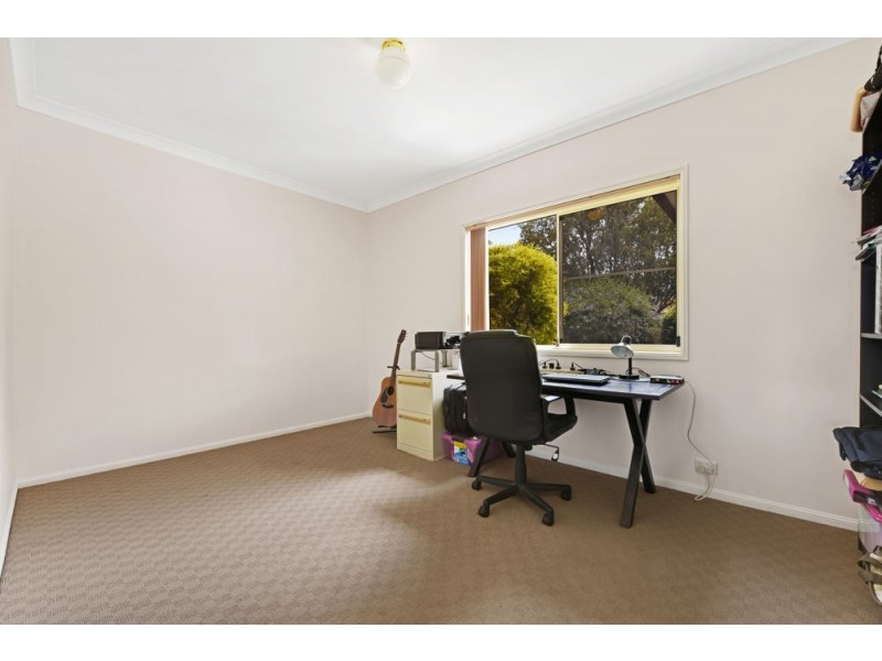 17 Palmer Drive, Highfields QLD 4352