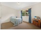 17 Palmer Drive, Highfields QLD 4352