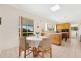 17 Palmer Drive, Highfields QLD 4352