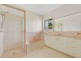 17 Palmer Drive, Highfields QLD 4352