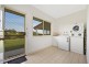 17 Palmer Drive, Highfields QLD 4352
