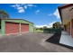 17 Palmer Drive, Highfields QLD 4352