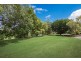 17 Palmer Drive, Highfields QLD 4352