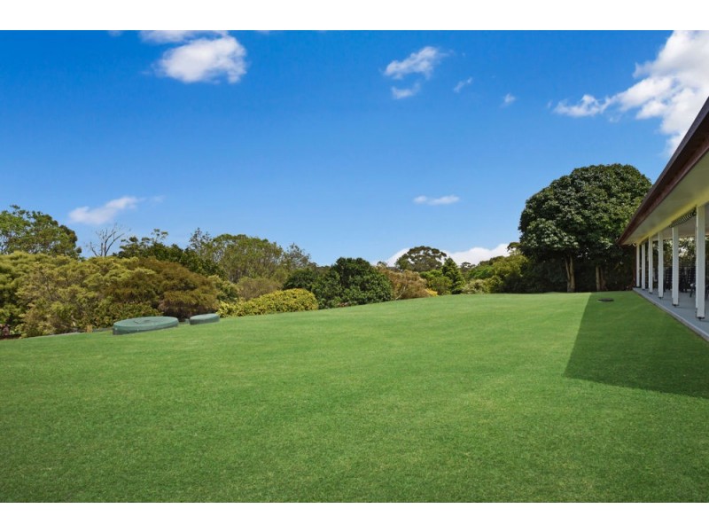 17 Palmer Drive, Highfields QLD 4352