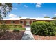 17 Palmer Drive, Highfields QLD 4352