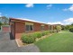 17 Palmer Drive, Highfields QLD 4352