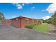 17 Palmer Drive, Highfields QLD 4352