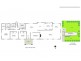 17 Palmer Drive, Highfields QLD 4352 Floorplan