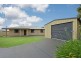 12 Patrick Street, Harristown QLD 4350