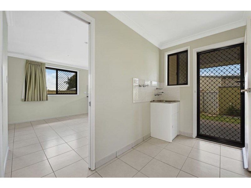 12 Patrick Street, Harristown QLD 4350
