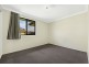 12 Patrick Street, Harristown QLD 4350