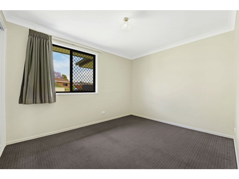 12 Patrick Street, Harristown QLD 4350