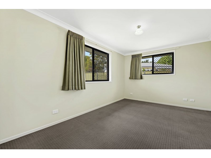 12 Patrick Street, Harristown QLD 4350
