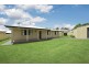 12 Patrick Street, Harristown QLD 4350