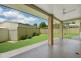 12 Patrick Street, Harristown QLD 4350