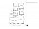 12 Patrick Street, Harristown QLD 4350 Floorplan