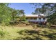 19 Costello Road, Cabarlah QLD 4352