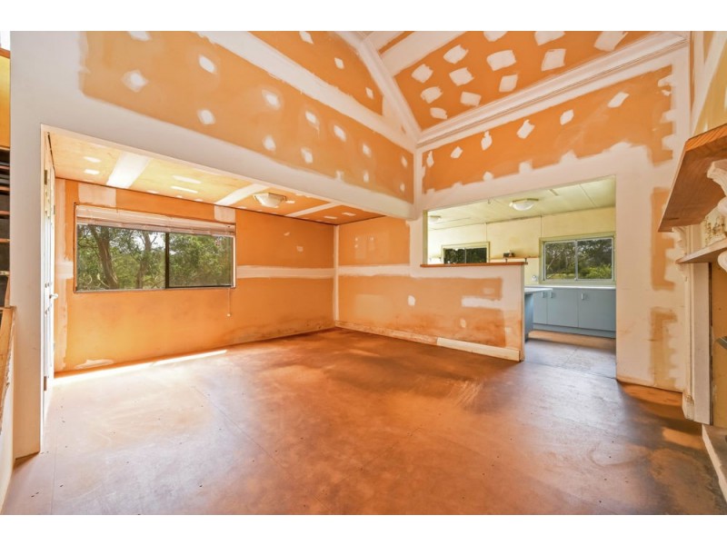 19 Costello Road, Cabarlah QLD 4352