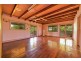 19 Costello Road, Cabarlah QLD 4352