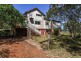 19 Costello Road, Cabarlah QLD 4352