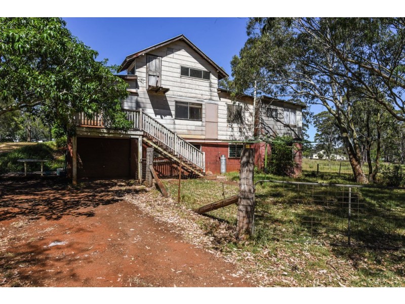 19 Costello Road, Cabarlah QLD 4352
