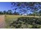 19 Costello Road, Cabarlah QLD 4352