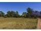 19 Costello Road, Cabarlah QLD 4352