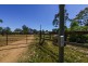19 Costello Road, Cabarlah QLD 4352