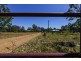19 Costello Road, Cabarlah QLD 4352