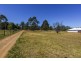 19 Costello Road, Cabarlah QLD 4352
