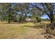 19 Costello Road, Cabarlah QLD 4352