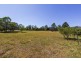 19 Costello Road, Cabarlah QLD 4352