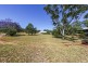 19 Costello Road, Cabarlah QLD 4352