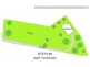 19 Costello Road, Cabarlah QLD 4352 Floorplan
