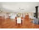 20 Kookaburra Court, Meringandan West QLD 4352