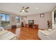 20 Kookaburra Court, Meringandan West QLD 4352