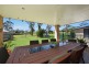 20 Kookaburra Court, Meringandan West QLD 4352