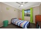 20 Kookaburra Court, Meringandan West QLD 4352