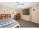 20 Kookaburra Court, Meringandan West QLD 4352